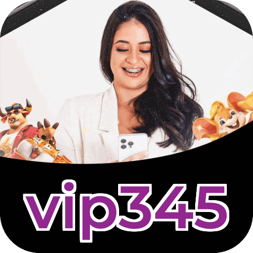 Central de downloads 255bet mostrando aplicativos disponíveis para iOS Android Windows Mac e versão web