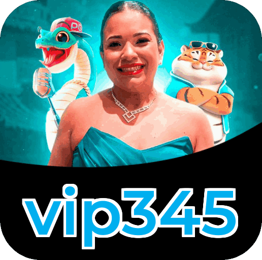 Comunidade Facebook vip345 mostrando posts, comentários e engajamento de membros
