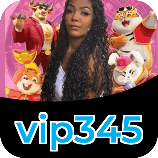 Estatísticas transparentes promoções vip345 mostrando vencedores prêmios pagos verificados