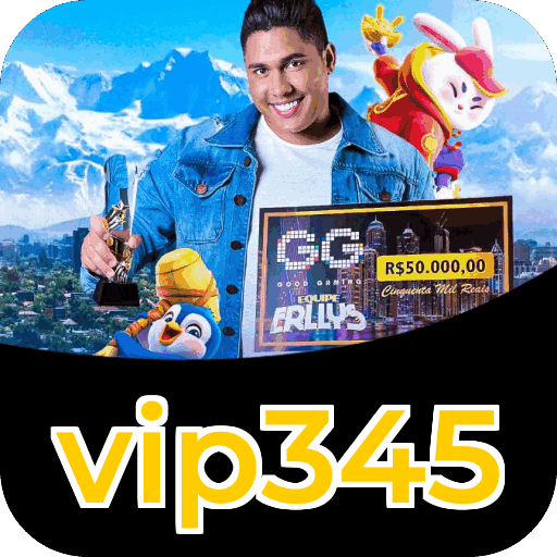 APK Android 255bet mostrando interface mobile aplicativo recursos instalação certificado digital assinatura verificada