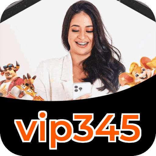Hall da fama ganhadores vip345 mostrando top 10 maiores prêmios jackpots verificados nomes jogos valores